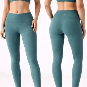 Lululemon Align High Rise Leggings